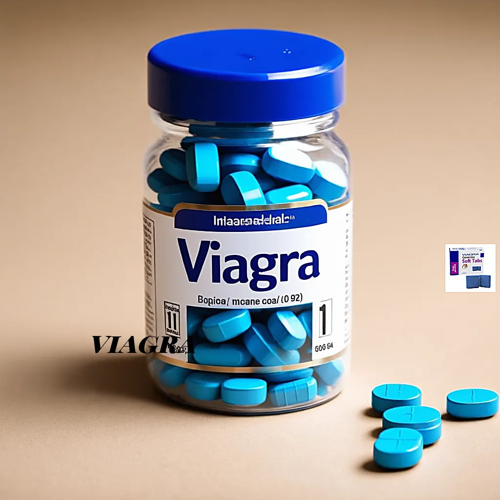 Donde se puede comprar viagra natural